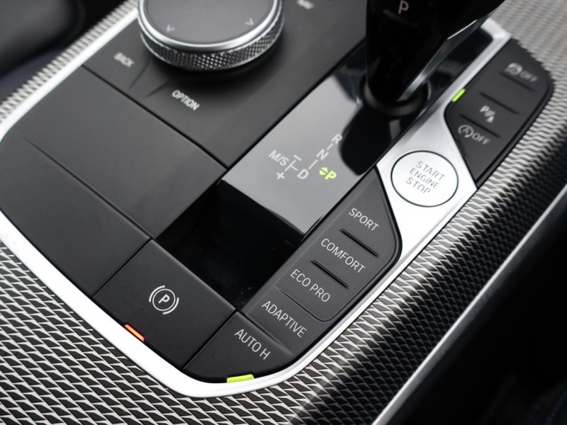 Used BMW 4 Series 2021 for sale - 76981273: Photo 21