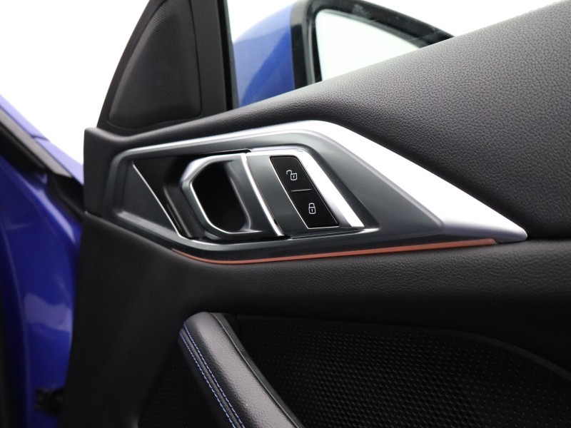 Used BMW 4 Series 2021 for sale - 76981273: Photo 22