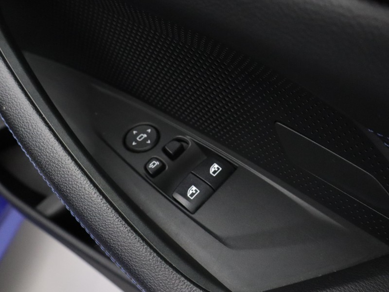 Used BMW 4 Series 2021 for sale - 76981273: Photo 23