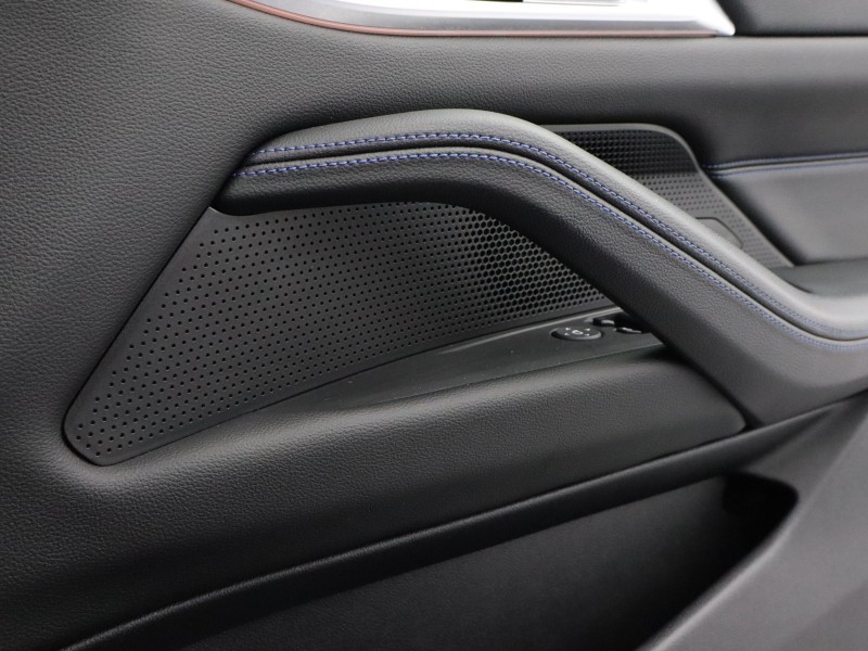 Used BMW 4 Series 2021 for sale - 76981273: Photo 24