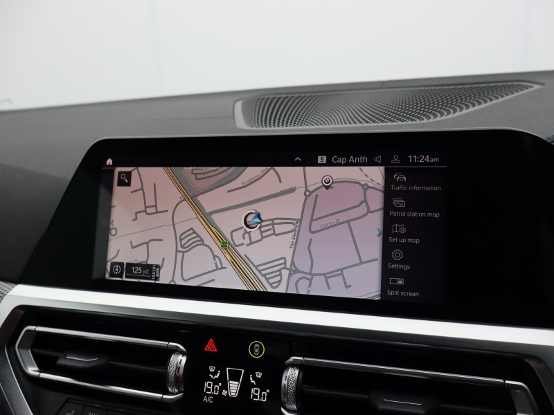 Used BMW 4 Series 2021 for sale - 76981273: Photo 26