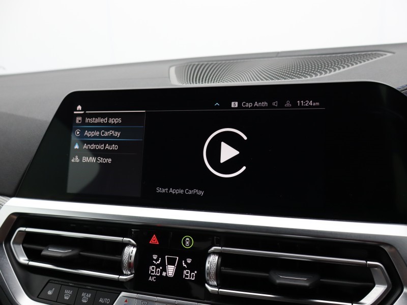 Used BMW 4 Series 2021 for sale - 76981273: Photo 27