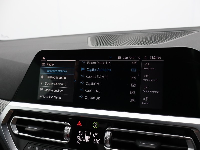 Used BMW 4 Series 2021 for sale - 76981273: Photo 28