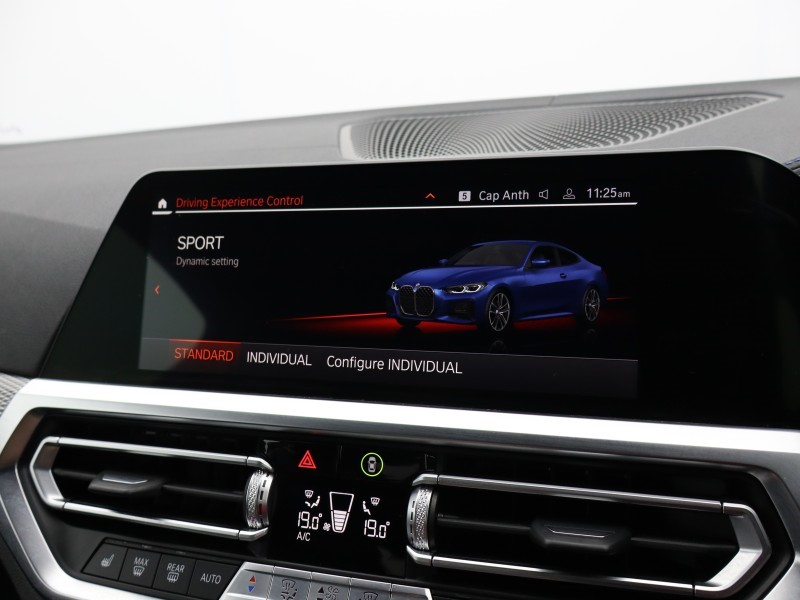 Used BMW 4 Series 2021 for sale - 76981273: Photo 29