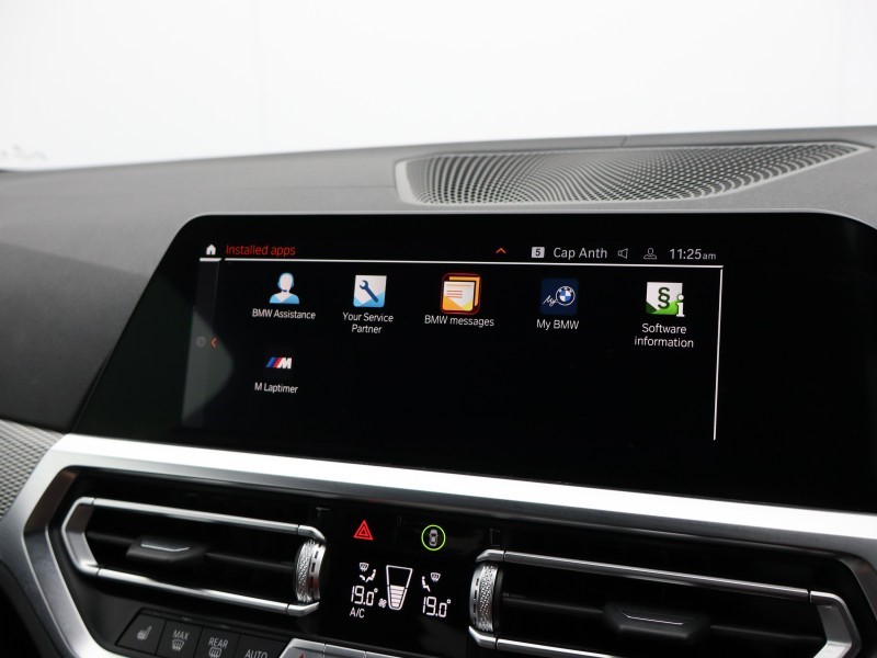 Used BMW 4 Series 2021 for sale - 76981273: Photo 30