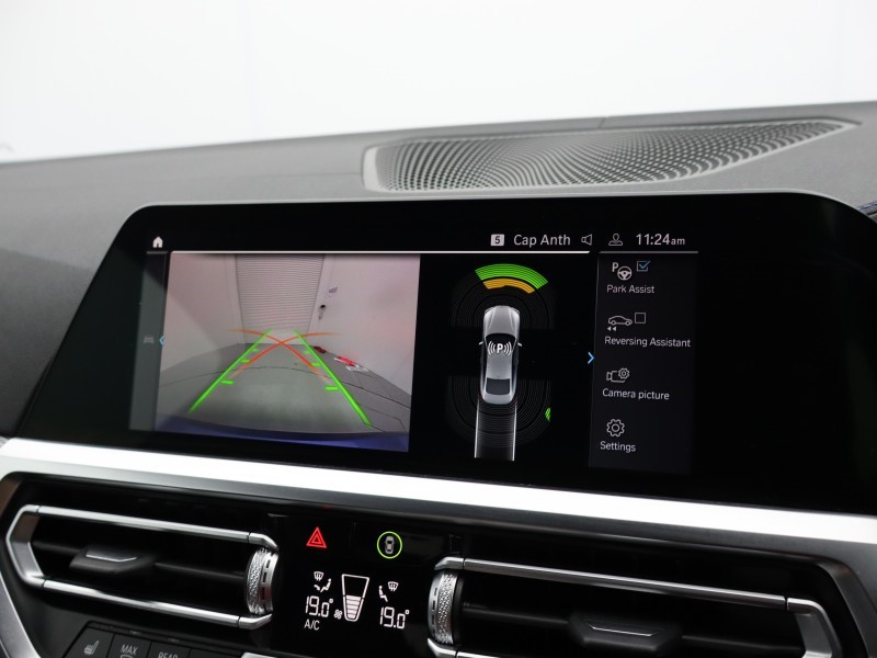 Used BMW 4 Series 2021 for sale - 76981273: Photo 31