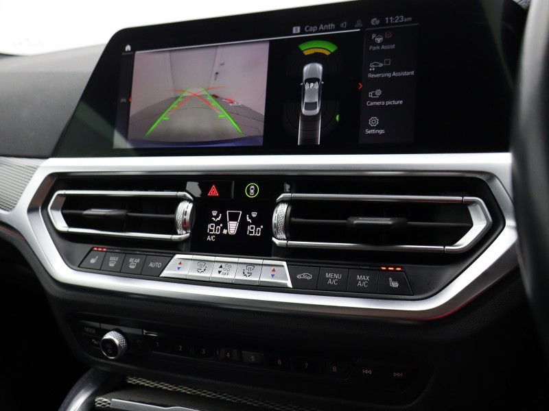 Used BMW 4 Series 2021 for sale - 76981273: Photo 32