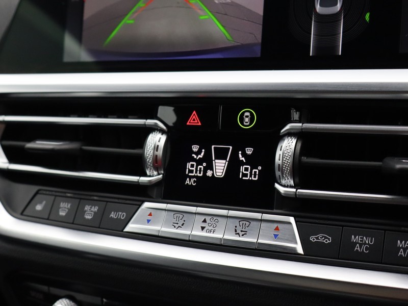 Used BMW 4 Series 2021 for sale - 76981273: Photo 33