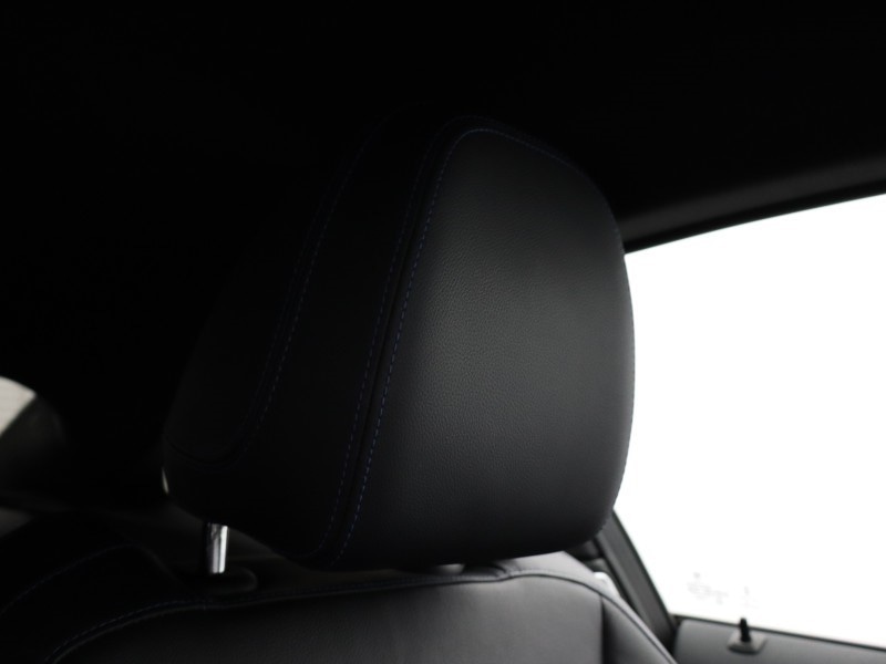 Used BMW 4 Series 2021 for sale - 76981273: Photo 34