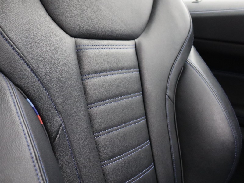 Used BMW 4 Series 2021 for sale - 76981273: Photo 35