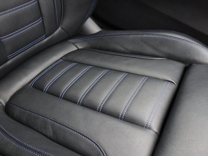 Used BMW 4 Series 2021 for sale - 76981273: Photo 36