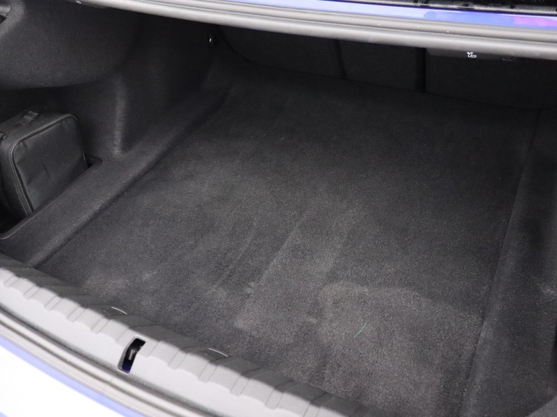 Used BMW 4 Series 2021 for sale - 76981273: Photo 37