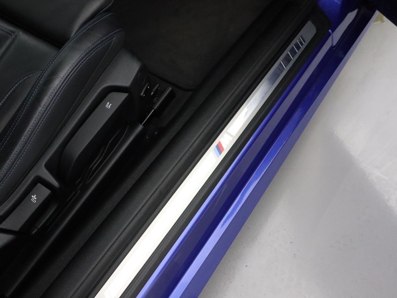 Used BMW 4 Series 2021 for sale - 76981273: Photo 38