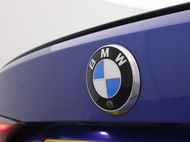 Used BMW 4 Series 2021 for sale - 76981273: Photo 39