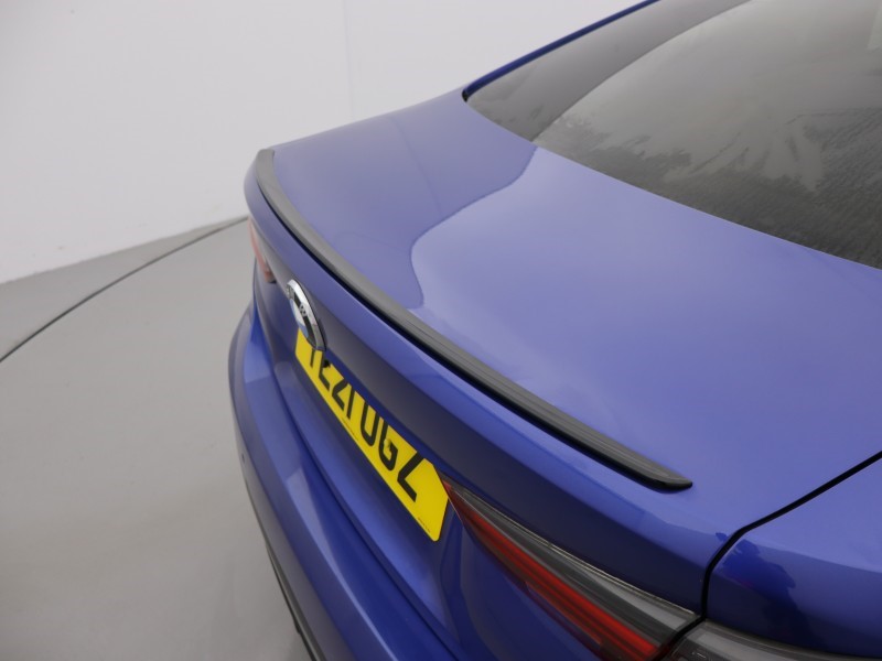 Used BMW 4 Series 2021 for sale - 76981273: Photo 41