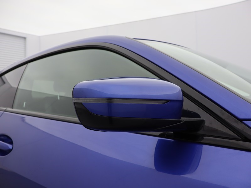 Used BMW 4 Series 2021 for sale - 76981273: Photo 43