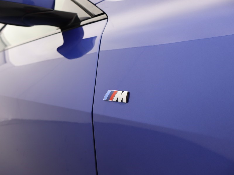 Used BMW 4 Series 2021 for sale - 76981273: Photo 44