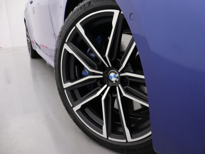 Used BMW 4 Series 2021 for sale - 76981273: Photo 45