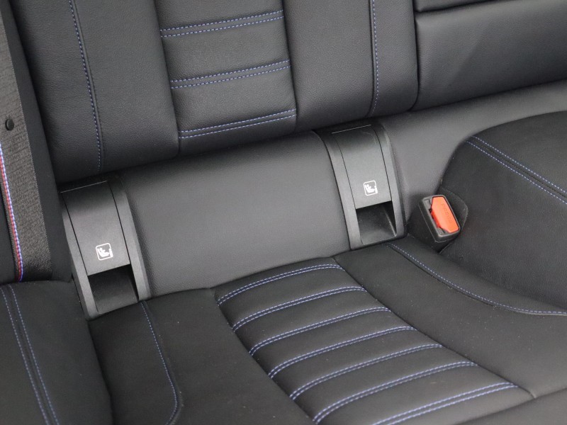 Used BMW 4 Series 2021 for sale - 76981273: Photo 46