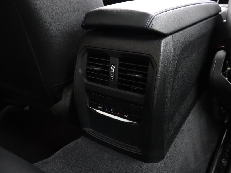 Used BMW 4 Series 2021 for sale - 76981273: Photo 47