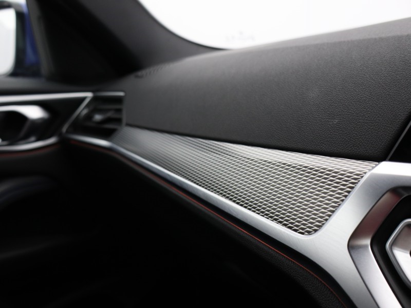 Used BMW 4 Series 2021 for sale - 76981273: Photo 49