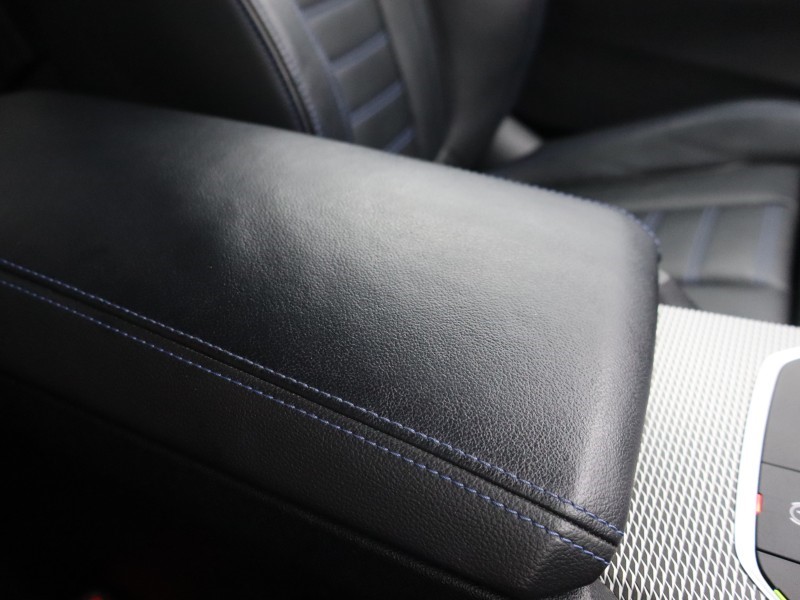 Used BMW 4 Series 2021 for sale - 76981273: Photo 50