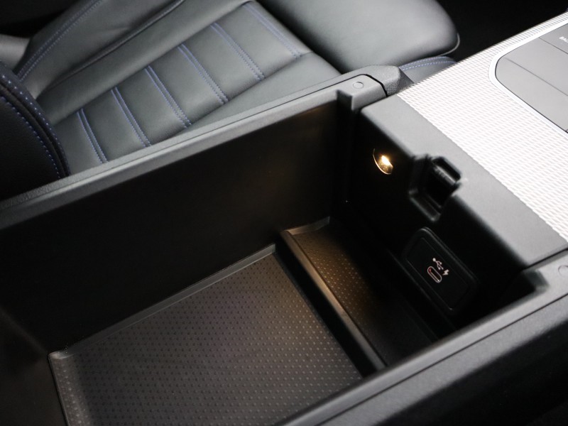 Used BMW 4 Series 2021 for sale - 76981273: Photo 51