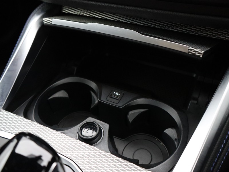 Used BMW 4 Series 2021 for sale - 76981273: Photo 52