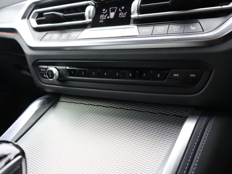 Used BMW 4 Series 2021 for sale - 76981273: Photo 53