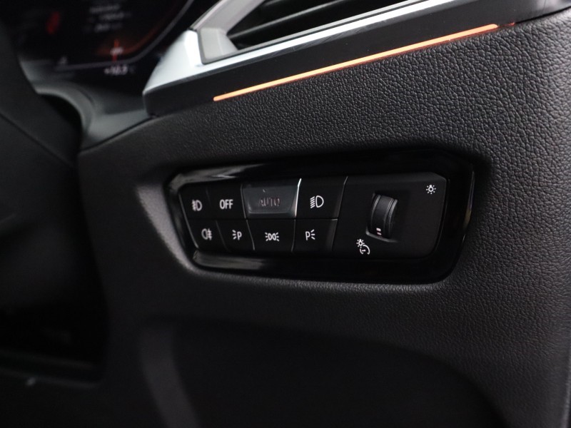 Used BMW 4 Series 2021 for sale - 76981273: Photo 54