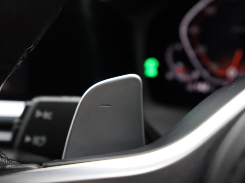 Used BMW 4 Series 2021 for sale - 76981273: Photo 55