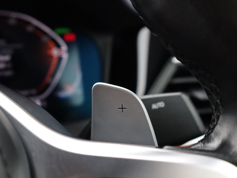 Used BMW 4 Series 2021 for sale - 76981273: Photo 56