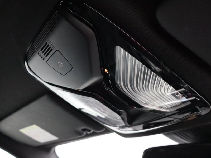 Used BMW 4 Series 2021 for sale - 76981273: Photo 57