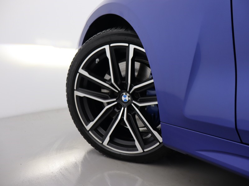 Used BMW 4 Series 2021 for sale - 76981273: Photo 59