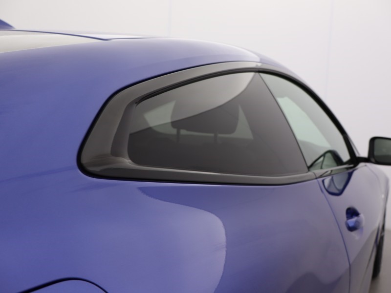 Used BMW 4 Series 2021 for sale - 76981273: Photo 61