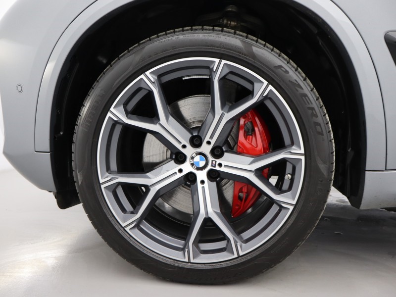 Used BMW X5 2023 for sale - 77261782: Photo 12