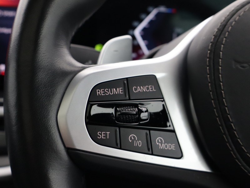 Used BMW X5 2023 for sale - 77261782: Photo 17