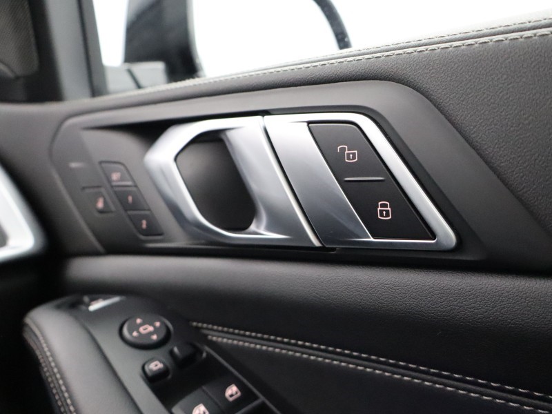 Used BMW X5 2023 for sale - 77261782: Photo 19