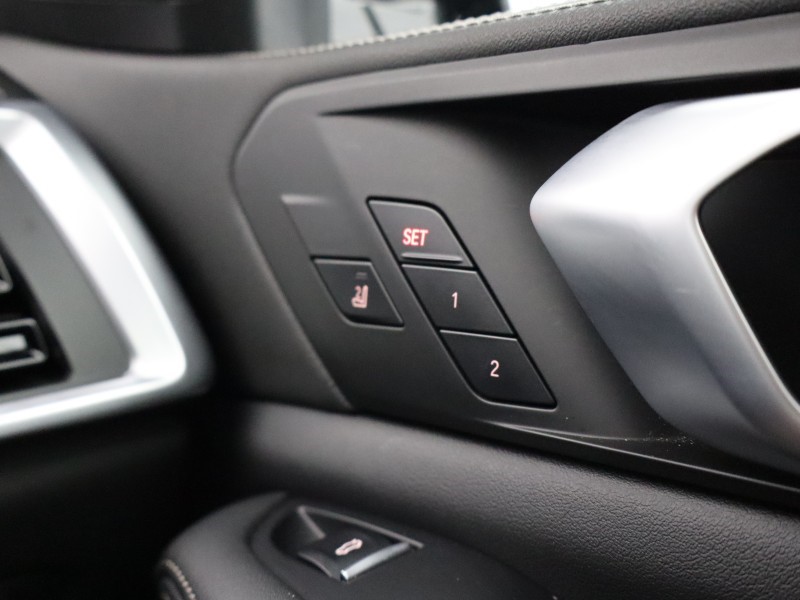 Used BMW X5 2023 for sale - 77261782: Photo 20