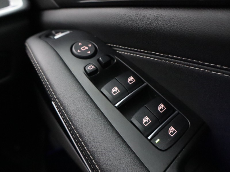 Used BMW X5 2023 for sale - 77261782: Photo 21