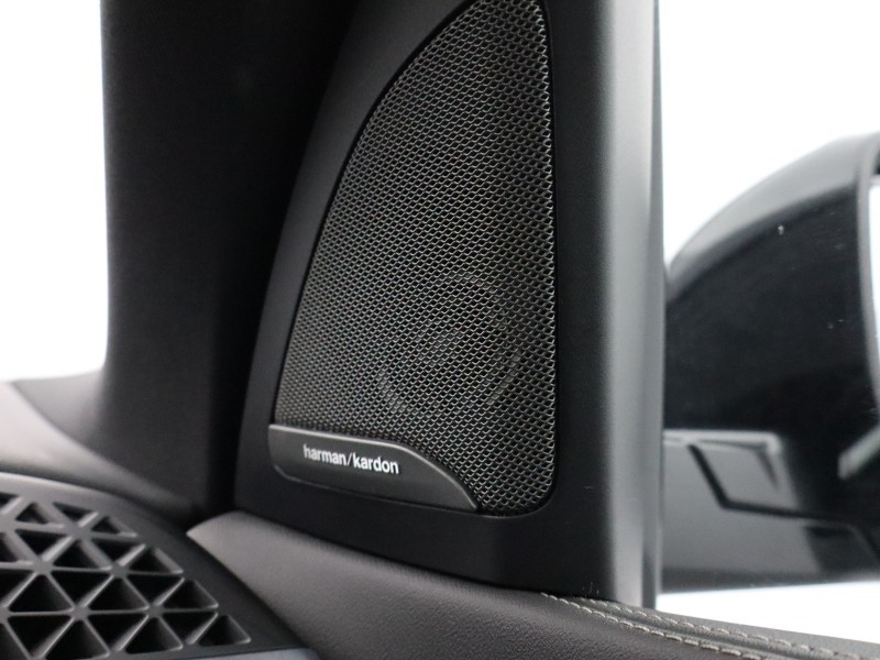 Used BMW X5 2023 for sale - 77261782: Photo 22