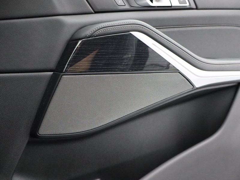 Used BMW X5 2023 for sale - 77261782: Photo 23