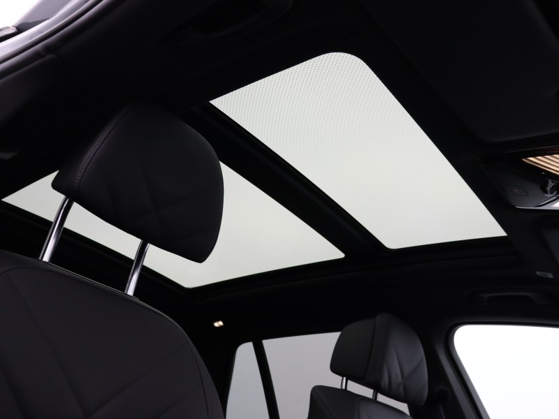 Used BMW X5 2023 for sale - 77261782: Photo 24