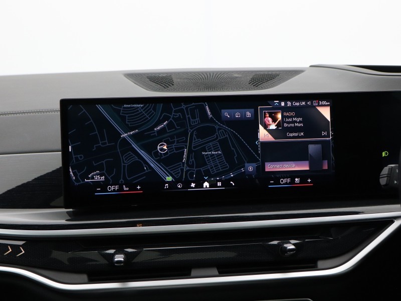 Used BMW X5 2023 for sale - 77261782: Photo 26