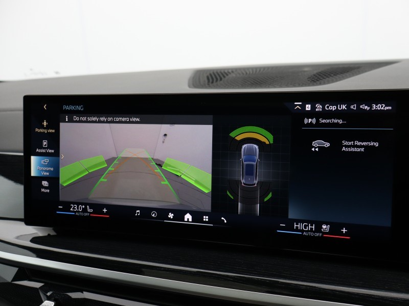 Used BMW X5 2023 for sale - 77261782: Photo 27