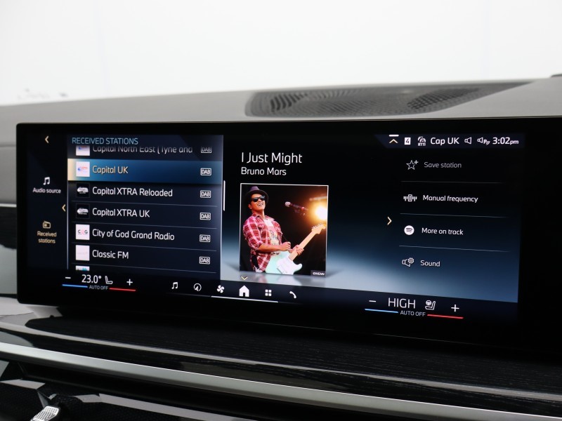 Used BMW X5 2023 for sale - 77261782: Photo 28