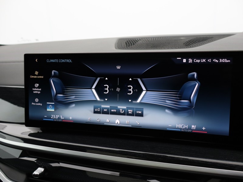 Used BMW X5 2023 for sale - 77261782: Photo 29