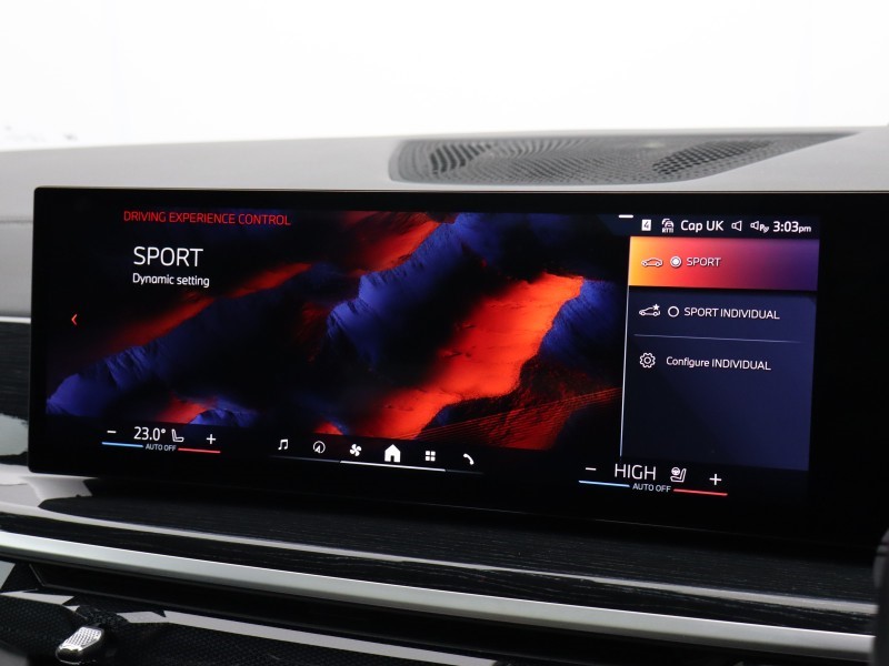 Used BMW X5 2023 for sale - 77261782: Photo 30