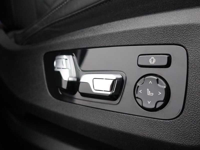 Used BMW X5 2023 for sale - 77261782: Photo 33