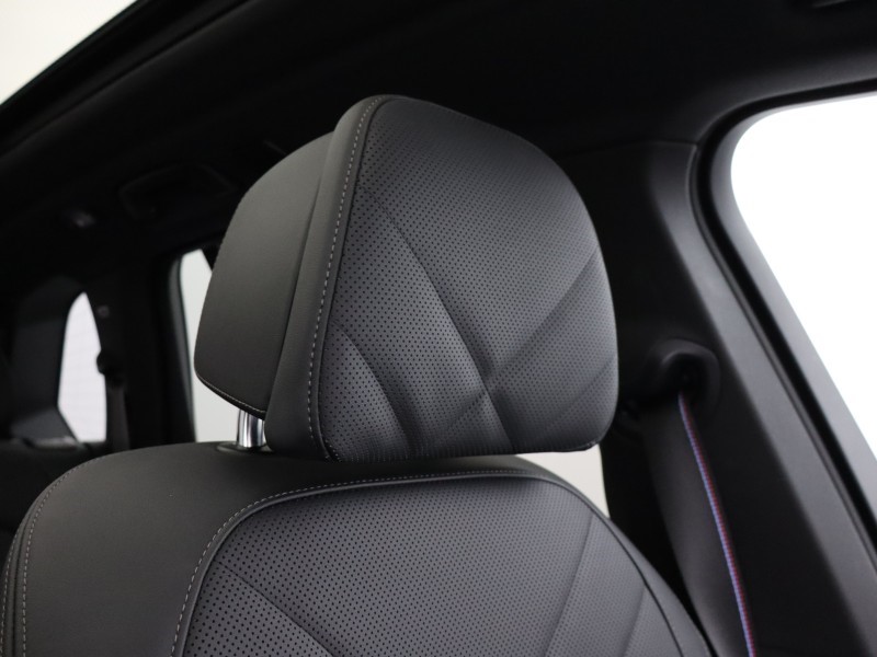 Used BMW X5 2023 for sale - 77261782: Photo 34